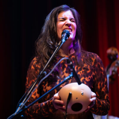 jazzambach 21.02.2026_10 ©Julienne Speckle.jpg